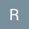 roxannejohns957